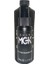 Cxnt - Mgk Büyük Boy Ayakkabı Temizleyici 500ML + Shoe Mgk 50ML Ayakkabı Koku Giderici 1