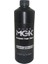 Cxnt - Mgk Büyük Boy Ayakkabı Temizleyici 500ML + Shoe Mgk 50ML Ayakkabı Koku Giderici 2