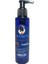Jel Formunda Aromatik Çikolatalı 125 ml Anàl 1