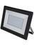 30W Platinium LED Projektör 6500K (BEYAZ)CT-4657 1