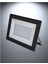 30W Platinium LED Projektör 6500K (BEYAZ)CT-4657 2