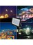 30W Platinium LED Projektör 6500K (BEYAZ)CT-4657 3