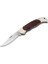 Boy Scout Cocobolo Çakı 1