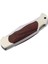 Boy Scout Cocobolo Çakı 2