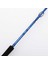 Sgs4 Boat Game 6'3'/1.90M Mf 150-400 gr 20-30 Lb 3 Parça 2