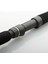 Sgs4 Boat Game 6'3'/1.90M Mf 150-400 gr 20-30 Lb 3 Parça 4