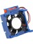 Bandit 2WD/ Için Velineon Esc Vxl-3 Soğutma Fanı (Yurt Dışından) 5