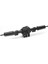 2 Adet Ön ve Arka Diferansiyel Aks Eksenel SCX10 Iı 90046 90047 1/10 Rc Paletli Araba Yükseltme Parçaları Aksesuarları (Yurt Dışından) 4