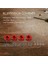 Alüminyum Rc Araba 12MM Altıgen Tekerlek Hub Sürücü Adaptörü Uzatma Birleştirici Çoğaltıcı 1/10 Rc Araba C14 C24 B14 B24 B16 B36 Kırmızı (Yurt Dışından) 3