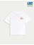 Saf Pamuklu Uefa Euro2024:Trade_Mark: T-Shirt (2-7 Yaş) 1