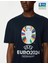 Marks & Spencer Saf Pamuklu Uefa Euro2024™ T-Shirt 3