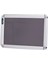 Rondo Çerçeve A4 INTR-001 1