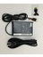 Lenovo Muadil Ideapad 330-17ICH Notebook Adaptör 135W 1