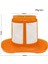 Hhvk HHVK320J HHVK320J10 Için 3 Adet Filtre Değişimi (Yurt Dışından) 2
