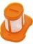 Hhvk HHVK320J HHVK320J10 Için 3 Adet Filtre Değişimi (Yurt Dışından) 4