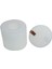 Iq R101AE (RV1001AE) Iq R101 (RV1001) AV970 AV993 AV992 Ana Fırça, Yan Fırçalar, Filtreler Için Yedek Parçalar (Yurt Dışından) 3