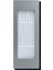 Yan Fırça Filtreleri COMBO113 R113840 Robotik Süpürge Aksesuarları Için Paspas Bezleri Seti (Yurt Dışından) 5