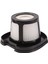 2 Adet 614212 Filtre Elemanları Filtre 1614203 Hypak Su Yıkama Hepa Için Geçerlidir (Yurt Dışından) 5