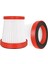 Deerma VC01 El Filtre Aksesuarları 12 Adet Için Yedek (Yurt Dışından) 5