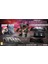 Armored Core Vı Fires Of Rubicon - Collectors Edition (Playstation 5) 1