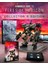 Armored Core Vı Fires Of Rubicon - Collectors Edition (Playstation 5) 2