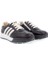 Deri Spor Sneaker 1