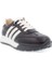 Deri Spor Sneaker 2