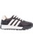 Deri Spor Sneaker 3