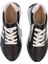 Deri Spor Sneaker 5