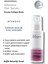 Boyalı Hassas Işlem Görmüş Saçlar Için Yoğun Onarıcı Saç Bakım Serum 100 ml 2