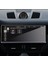 Porsche Cayenne 10.9 Inç Navigasyon Uyumlu Nano Ekran Koruyucu 2018 2021 1