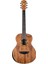 WCGM55K Comfort G-Mini 5 Koa Akustik Gitar 2