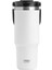 Dailyneed Termos Vakumlu Paslanmaz Çelik Iki Katmanlı 900ML 1