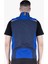 OWL Softshell İş Güvenliği Yeleği 2