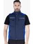 OWL Softshell İş Güvenliği Yeleği 4