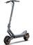 Elite Prime Elektrikli Scooter 1