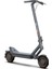 Elite Prime Elektrikli Scooter 2