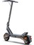 Elite Prime Elektrikli Scooter 3