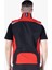 OWL Softshell İş Güvenliği Yeleği 2