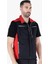 OWL Softshell İş Güvenliği Yeleği 4