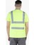 OWL Polo Yaka Dry Touch Hi-Vis T-Shirt 5