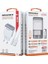D30T Charger Adapter Type-C USB Set 3.0A Ev Şarj Aleti (81) 1