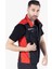 OWL OWL Softshell Yelek 1