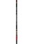 Deepking 180CM 60-180GR Bot Kamışı Üst Parçası 2