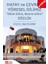 Sözlük Hatay ve Çevresi Yöresel Dilimiz (e-kitap) 1