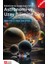 Astronomi ve Uzay Bilimine Giriş (e-kitap) 1
