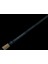 Azaki Spin 274 cm 12-35 gr 2 Parça Spin Kamışı 3