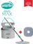 Aqua Max Temizlik Seti + Yedek Mop 1