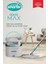 Aqua Max Temizlik Seti + Yedek Mop 2
