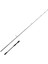 Cavalla Slow Jigging Spin 6'8'' 203CM M 20-100GR 1+1 Parça Spin Kamışı 1